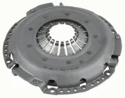 Kupplungsdruckplatte SACHS 3082 000 037