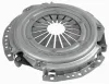 Kupplungsdruckplatte SACHS 3082 000 233