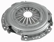 Kupplungsdruckplatte SACHS 3082 000 233