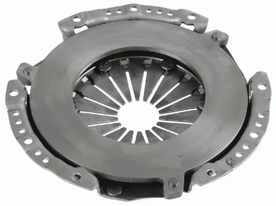 Kupplungsdruckplatte SACHS 3082 000 233 Bild Kupplungsdruckplatte SACHS 3082 000 233