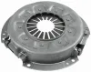 Kupplungsdruckplatte SACHS 3082 000 265