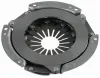 Kupplungsdruckplatte SACHS 3082 000 265 Bild Kupplungsdruckplatte SACHS 3082 000 265