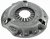Kupplungsdruckplatte SACHS 3082 000 267 Bild Kupplungsdruckplatte SACHS 3082 000 267