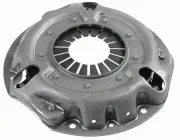 Kupplungsdruckplatte SACHS 3082 000 267