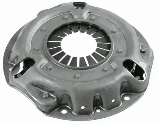 Kupplungsdruckplatte SACHS 3082 000 267 Bild Kupplungsdruckplatte SACHS 3082 000 267
