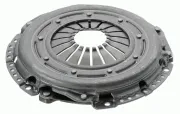 Kupplungsdruckplatte SACHS 3082 000 276