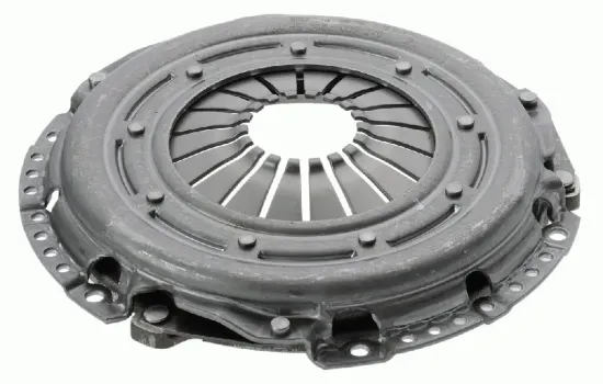 Kupplungsdruckplatte SACHS 3082 000 276 Bild Kupplungsdruckplatte SACHS 3082 000 276