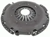 Kupplungsdruckplatte SACHS 3082 000 489 Bild Kupplungsdruckplatte SACHS 3082 000 489