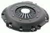 Kupplungsdruckplatte SACHS 3082 000 535 Bild Kupplungsdruckplatte SACHS 3082 000 535
