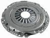 Kupplungsdruckplatte SACHS 3082 000 608