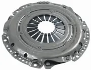 Kupplungsdruckplatte SACHS 3082 000 608