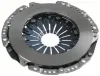 Kupplungsdruckplatte SACHS 3082 000 608 Bild Kupplungsdruckplatte SACHS 3082 000 608