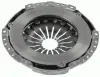 Kupplungsdruckplatte SACHS 3082 000 796 Bild Kupplungsdruckplatte SACHS 3082 000 796