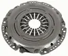Kupplungsdruckplatte SACHS 3082 002 321 Bild Kupplungsdruckplatte SACHS 3082 002 321