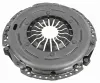 Kupplungsdruckplatte SACHS 3082 002 737 Bild Kupplungsdruckplatte SACHS 3082 002 737
