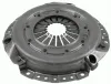 Kupplungsdruckplatte SACHS 3082 046 531