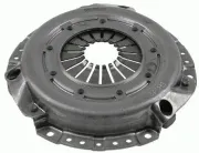 Kupplungsdruckplatte SACHS 3082 046 531