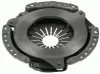 Kupplungsdruckplatte SACHS 3082 046 531 Bild Kupplungsdruckplatte SACHS 3082 046 531
