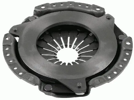 Kupplungsdruckplatte SACHS 3082 046 531 Bild Kupplungsdruckplatte SACHS 3082 046 531