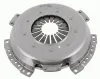 Kupplungsdruckplatte SACHS 3082 061 232