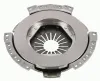 Kupplungsdruckplatte SACHS 3082 061 232 Bild Kupplungsdruckplatte SACHS 3082 061 232
