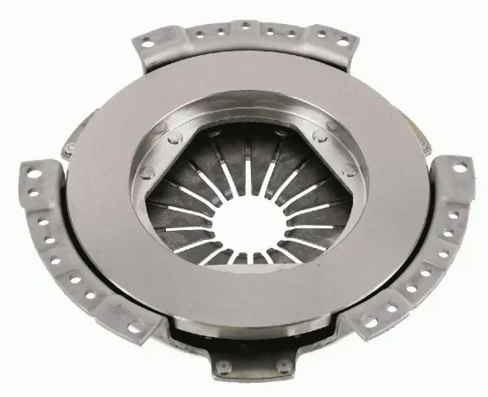 Kupplungsdruckplatte SACHS 3082 061 232 Bild Kupplungsdruckplatte SACHS 3082 061 232