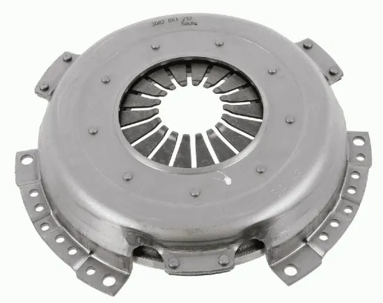Kupplungsdruckplatte SACHS 3082 061 232 Bild Kupplungsdruckplatte SACHS 3082 061 232