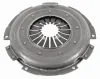 Kupplungsdruckplatte SACHS 3082 066 131