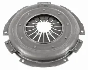 Kupplungsdruckplatte SACHS 3082 066 131