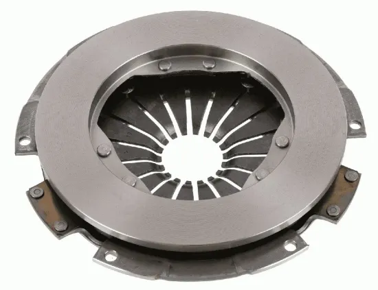 Kupplungsdruckplatte SACHS 3082 066 131 Bild Kupplungsdruckplatte SACHS 3082 066 131