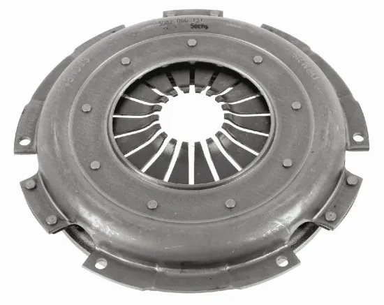 Kupplungsdruckplatte SACHS 3082 066 131 Bild Kupplungsdruckplatte SACHS 3082 066 131