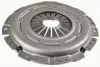 Kupplungsdruckplatte SACHS 3082 086 331