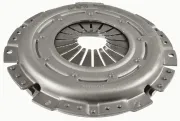 Kupplungsdruckplatte SACHS 3082 086 331