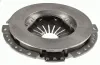 Kupplungsdruckplatte SACHS 3082 086 331 Bild Kupplungsdruckplatte SACHS 3082 086 331