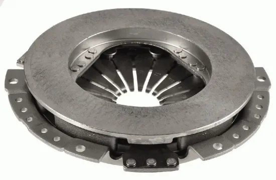 Kupplungsdruckplatte SACHS 3082 086 331 Bild Kupplungsdruckplatte SACHS 3082 086 331