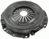 Kupplungsdruckplatte SACHS 3082 112 031