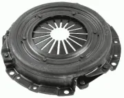 Kupplungsdruckplatte SACHS 3082 112 031