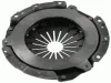 Kupplungsdruckplatte SACHS 3082 112 031 Bild Kupplungsdruckplatte SACHS 3082 112 031