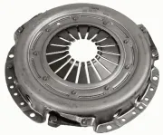 Kupplungsdruckplatte SACHS 3082 118 033