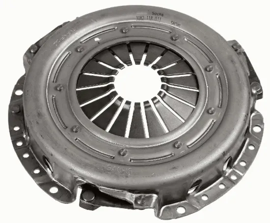 Kupplungsdruckplatte SACHS 3082 118 033 Bild Kupplungsdruckplatte SACHS 3082 118 033