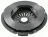 Kupplungsdruckplatte SACHS 3082 121 031 Bild Kupplungsdruckplatte SACHS 3082 121 031