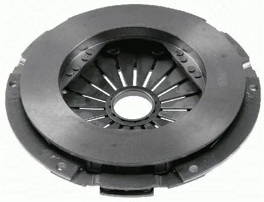 Kupplungsdruckplatte SACHS 3082 121 031 Bild Kupplungsdruckplatte SACHS 3082 121 031