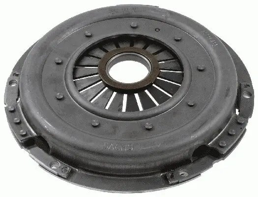 Kupplungsdruckplatte SACHS 3082 121 031 Bild Kupplungsdruckplatte SACHS 3082 121 031