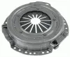 Kupplungsdruckplatte SACHS 3082 138 331