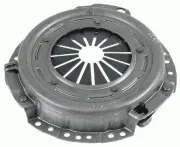 Kupplungsdruckplatte SACHS 3082 138 331