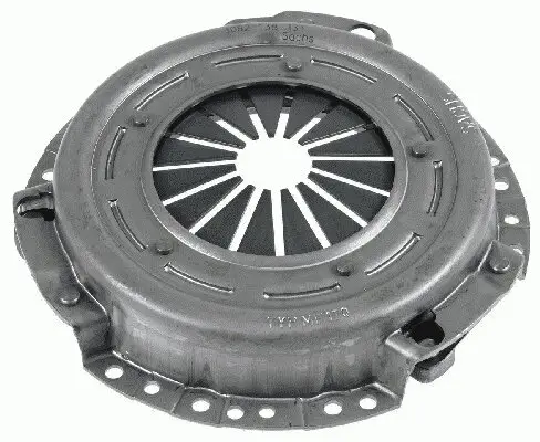 Kupplungsdruckplatte SACHS 3082 138 331 Bild Kupplungsdruckplatte SACHS 3082 138 331