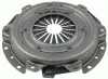 Kupplungsdruckplatte SACHS 3082 144 242