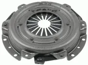 Kupplungsdruckplatte SACHS 3082 144 242