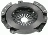 Kupplungsdruckplatte SACHS 3082 144 242 Bild Kupplungsdruckplatte SACHS 3082 144 242
