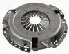 Kupplungsdruckplatte SACHS 3082 146 031 Bild Kupplungsdruckplatte SACHS 3082 146 031